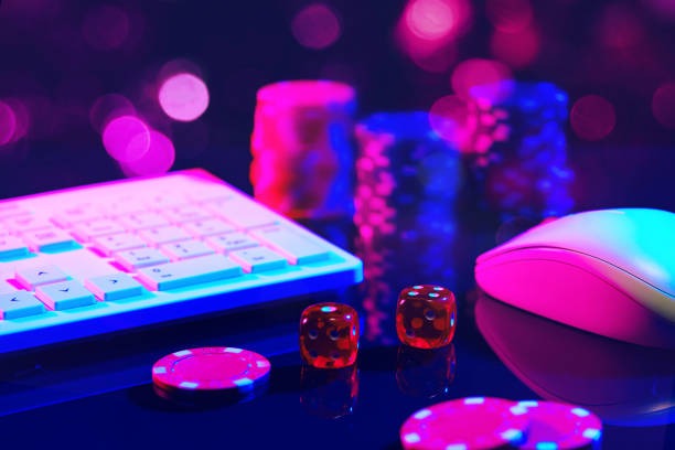 Inside the World of Licensing and Compliance Information A General Overview
