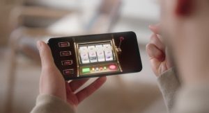 Understanding the Services Available at Recommended Online Casinos