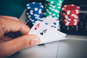 Inside the Entertainment Mix Offered by best online casino sites Singapore