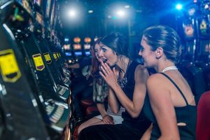Discovering Contemporary Entertainment Services on Best Online Casino Sites Singapore
