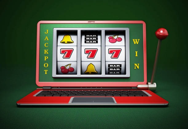 Casino Non AAMS Sites: How to Find Useful Information