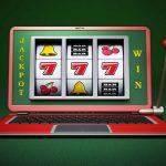 仮想通貨 カジノの安全性を初心者向けに解説する比較のコツ