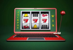 Cách Tìm Hiểu Các Điều Kiện Sử Dụng Casino Trực Tuyến