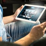 Comparing Saudi Arabia Online Casino Choices for Players