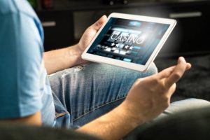 Comparing Saudi Arabia Online Casino Choices for Players