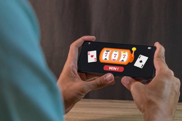 A Guide to Diverse Gaming Options on Online Casinos Singapore