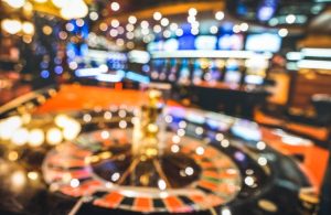 Understanding Online Casinos Through Essential Research