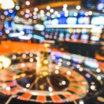 Examining the Features of migliori casino online Listings