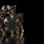 Complete Guide to best arabic online casinos