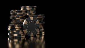 Complete Guide to best arabic online casinos