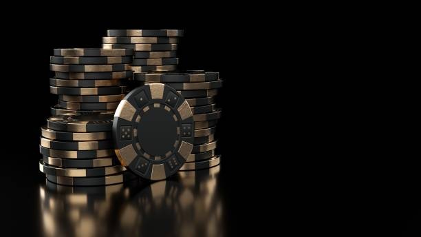 Complete Guide to best arabic online casinos
