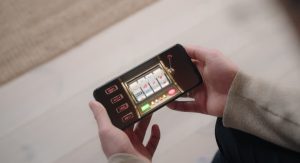 Important Factors to Review With best online casino Singapore For finding suitable gaming options