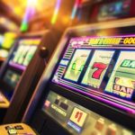 Casino Non AAMS Tips for Comparing Website Services