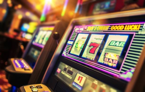 Casino Non AAMS Tips for Comparing Website Services