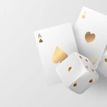 Understanding Search Results for migliori casino online