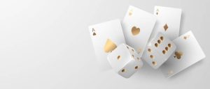 Understanding Search Results for migliori casino online