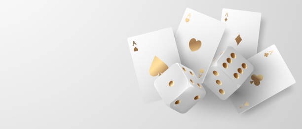 Understanding Search Results for migliori casino online