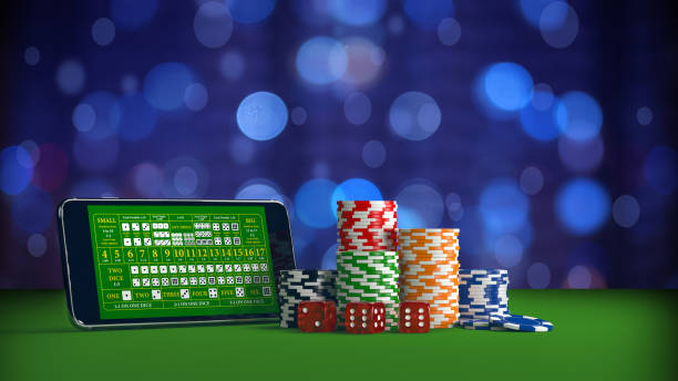 Migliori Casino Online E Varietà Di Intrattenimento Digitale