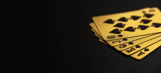 Entertainment Trends Worth Knowing From Online Casino Singapore