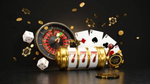 Exploring Platform Convenience on Singapore Online Casino