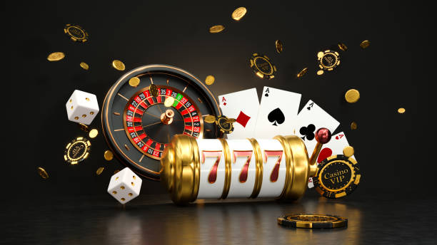 Exploring Platform Convenience on Singapore Online Casino