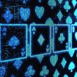 A Practical Guide to Casino Sites Features