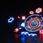 Casino Non AAMS Sites: A Guide to Common Platform Features