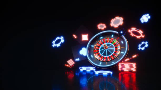 Online Casino Singapore: A Look at Website Design Trends