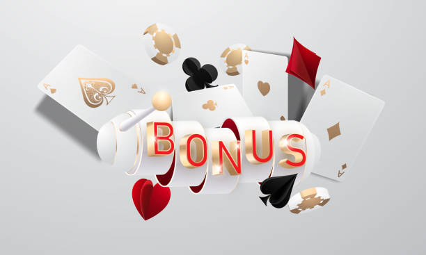 Exploring Player Experiences Across Best Online Casino Sites Singapore