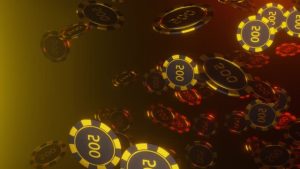 Key Game Features Offered on Singapore Online Casino