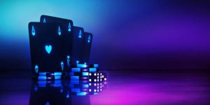 Exploring Different Categories in Best Online Casino Singapore