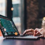 A Guide to Casino Platform Safety Information with Essential Details