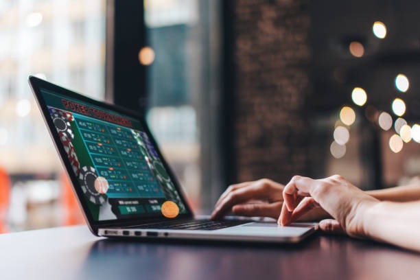A Guide to Casino Platform Safety Information with Essential Details
