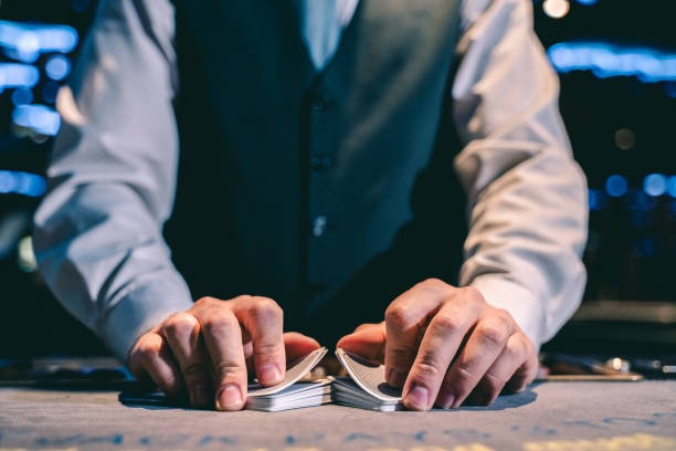 Casino Non AAMS Reviews: Comparing Online Platform Features