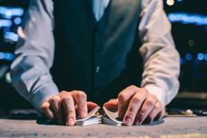 Exploring Bonus Categories Across Online Casino Singapore Platforms