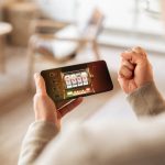 Researching the Casino Non AAMS Market for Beginners