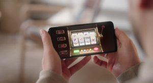 A Detailed Introduction to Online Casinos and Their Services