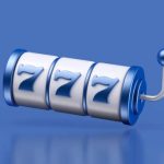 Leading Platforms for online gambling Kuwait