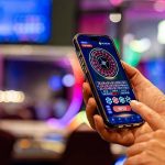 Ways to Evaluate Overseas Casino Sites Game Categories