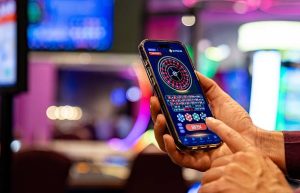 Ways to Evaluate Overseas Casino Sites Game Categories