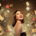 Discover the best online casinos in saudi arabia Market Online