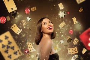 Discover the best online casinos in saudi arabia Market Online