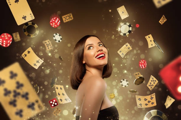 Discover the best online casinos in saudi arabia Market Online